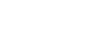 ARC